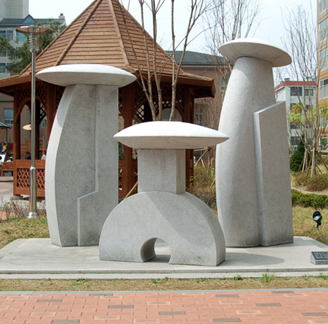 이미지10