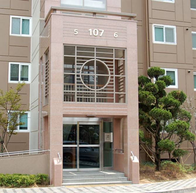 이미지2