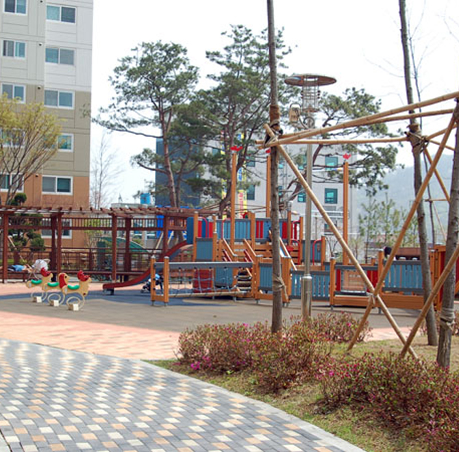 이미지3