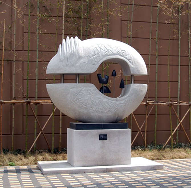 이미지5