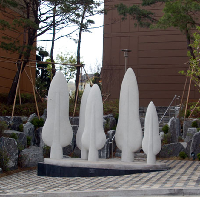 이미지7