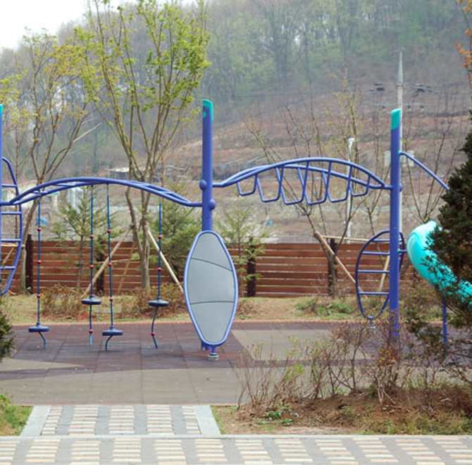 이미지9